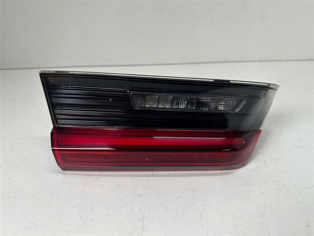 BMW 3 G20 Rückleuchte 1317431 Rearlamp - Thumbnail 1
