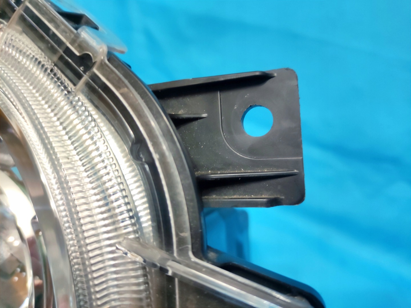 Frontscheinwerfer Suzuki Jimny I LED Rechts Scheinwerfer Headlight - Thumbnail 10