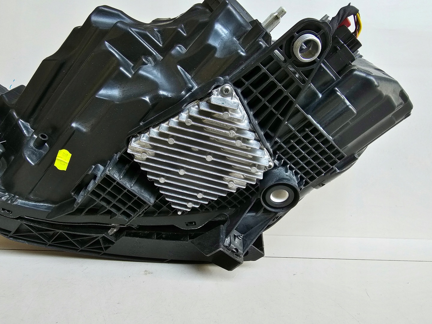 Frontscheinwerfer Audi A1 82A 82A941774 LED Rechts Scheinwerfer Headlight - Thumbnail 11