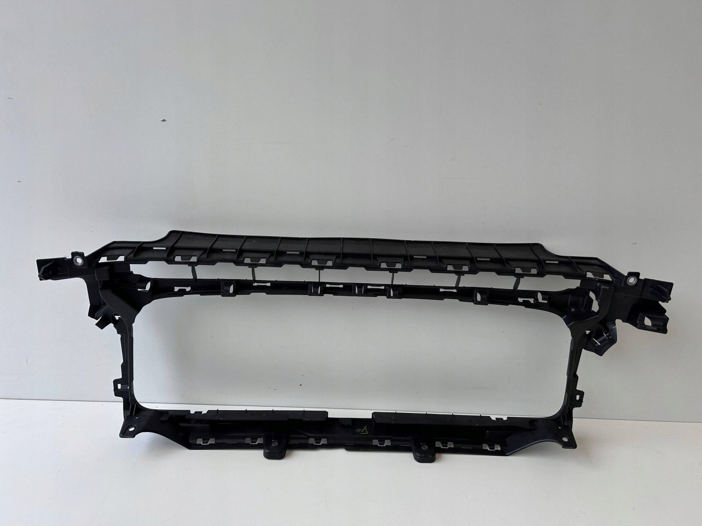 Mercedes-Benz G-Klasse W463 Kühlergrill FRONTGRILL Kühlergitter A4638880300 - Thumbnail 2