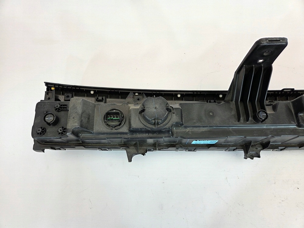 Frontscheinwerfer Hyundai Santa Fe TM 92299R6200 LED Links Headlight - Thumbnail 11