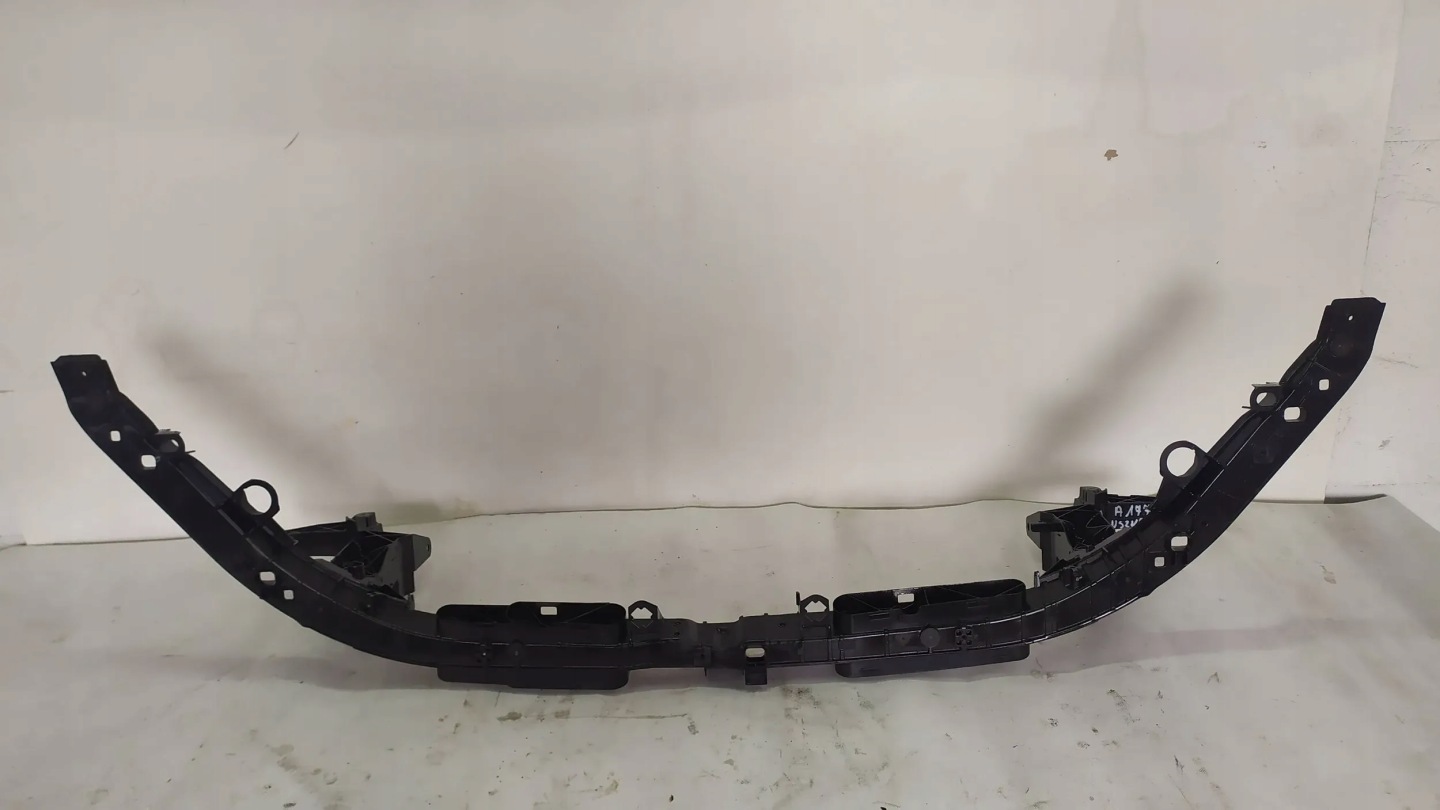 Mercedes-Benz A-Klasse W177 Kühlergrill FRONTGRILL Kühlergitter A1776208000 - Thumbnail 11