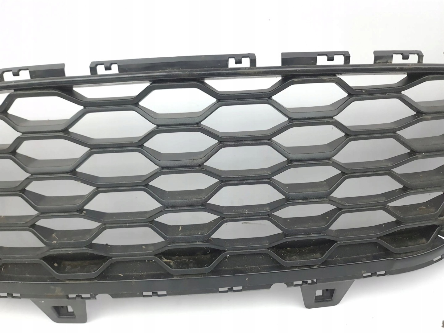 Ford Kuga III Mk3 Kühlergrill FRONTGRILL Kühlergitter - Thumbnail 11