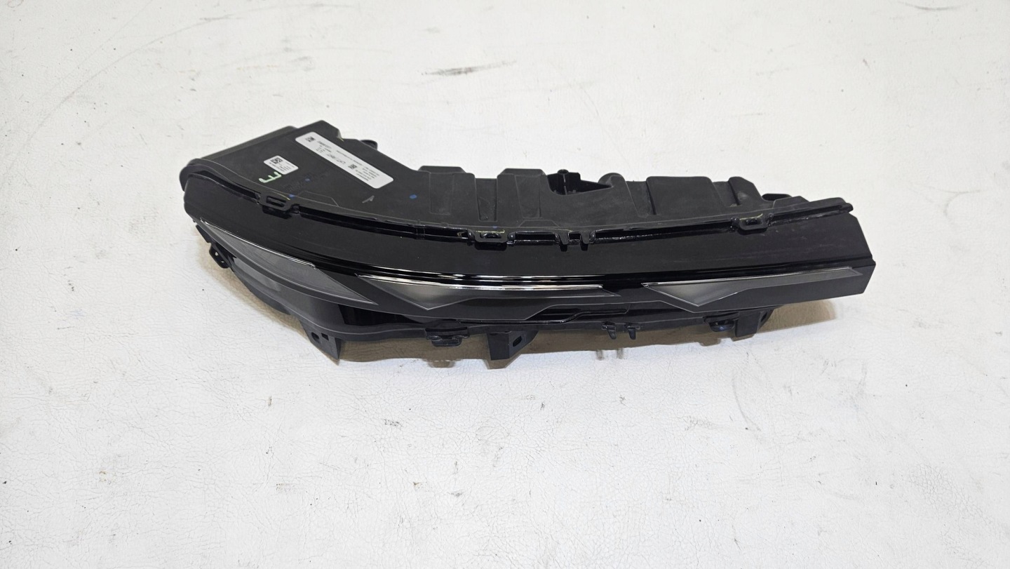 Frontscheinwerfer BMW XM G09 9880471 LED Links Scheinwerfer Headlight - Thumbnail 9