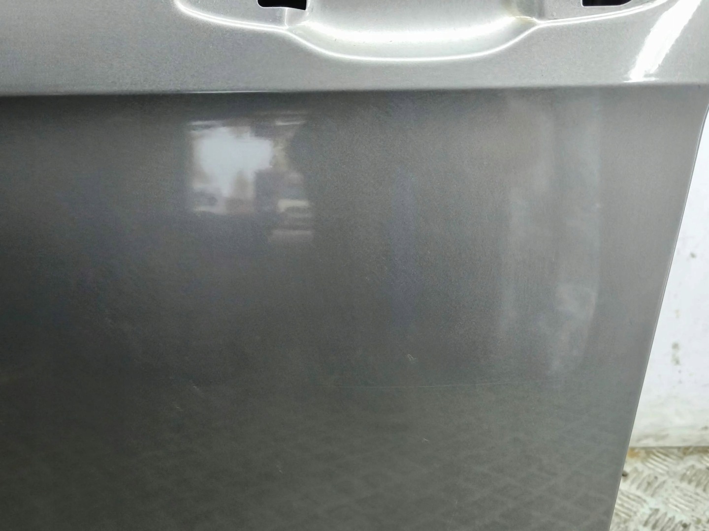 VW Golf V Tür Vorne Links Door Porta Porte - Thumbnail 6