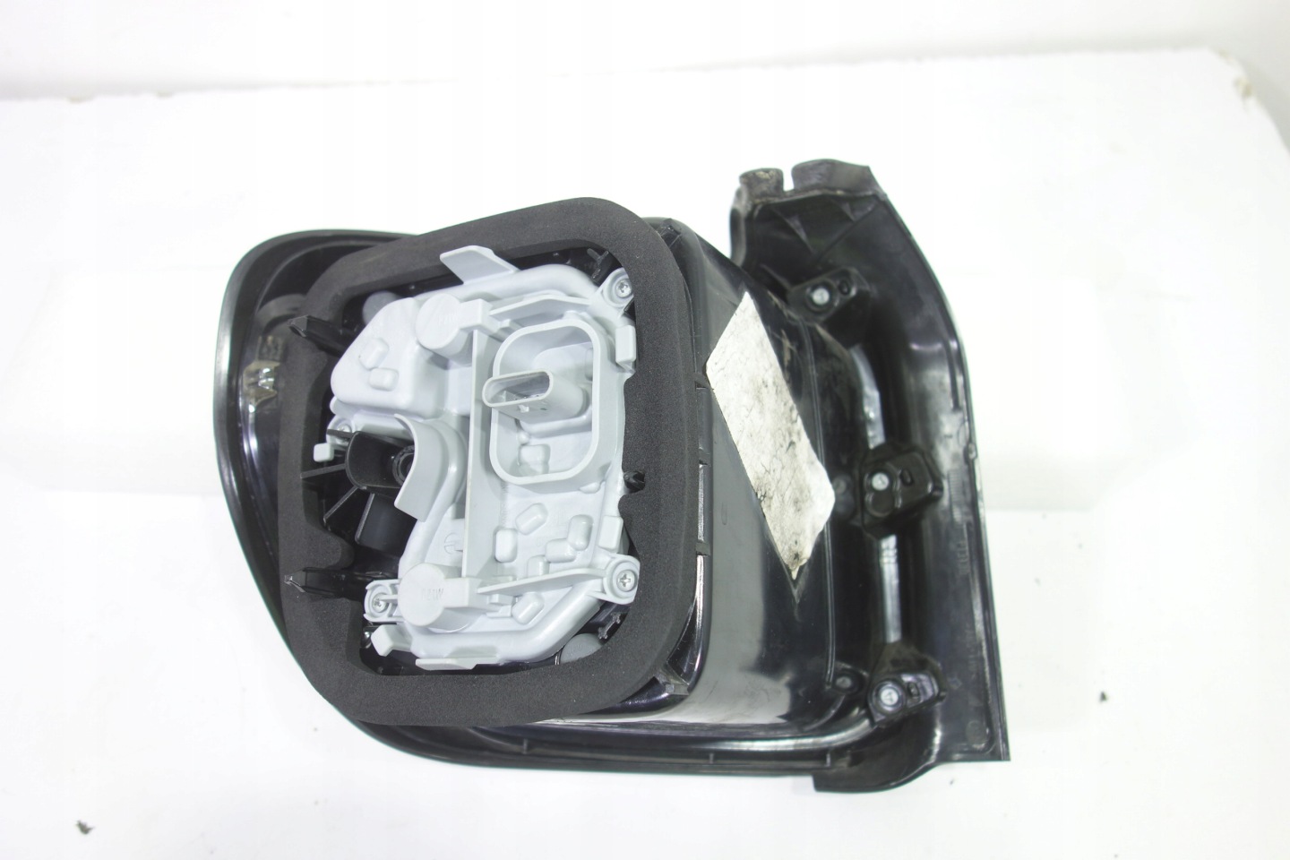 Jeep Renegade BU Rückleuchte 51964231 Rearlamp - Thumbnail 5