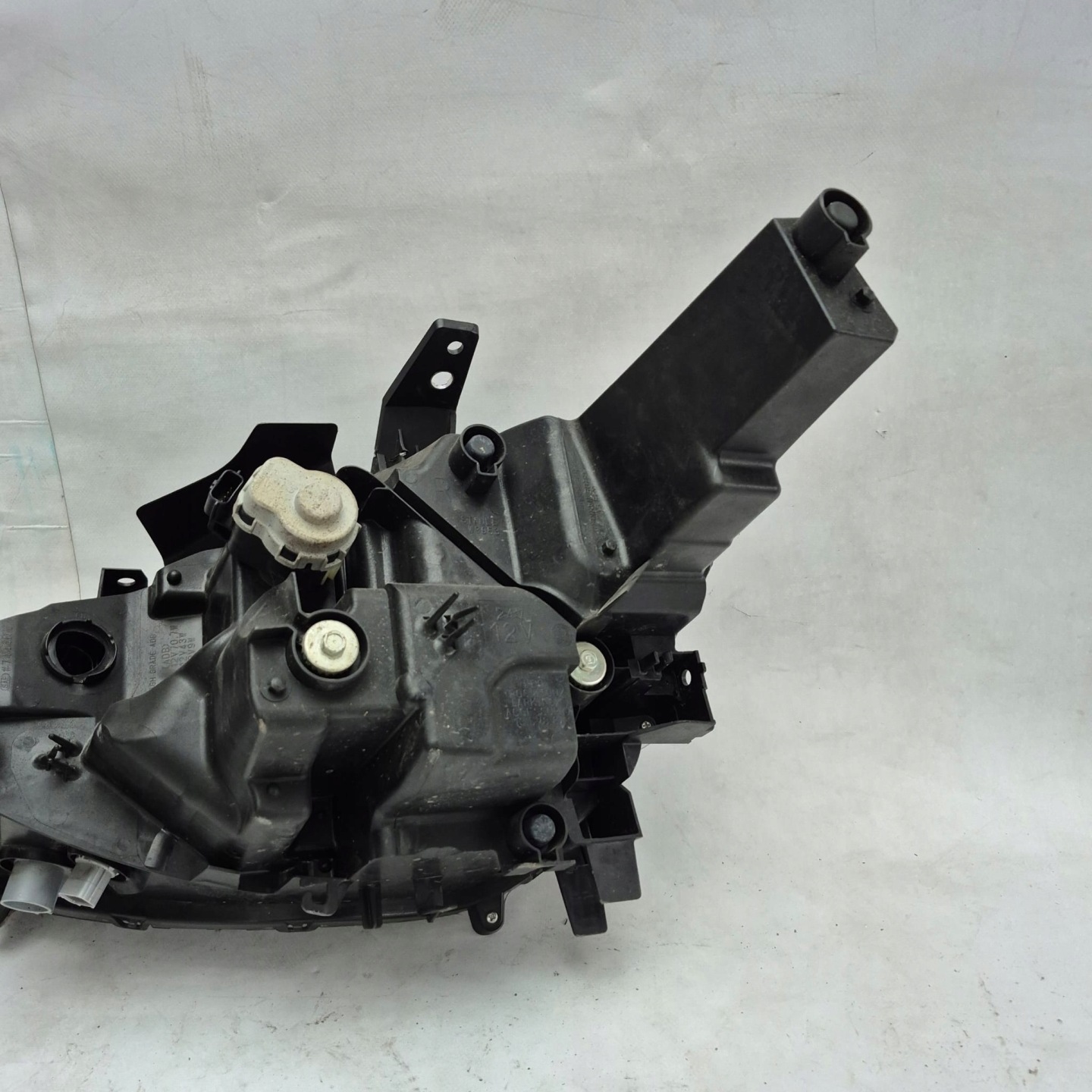 Frontscheinwerfer Mazda CX-5 KF KB8N51030K LED Rechts Scheinwerfer Headlight - Thumbnail 8