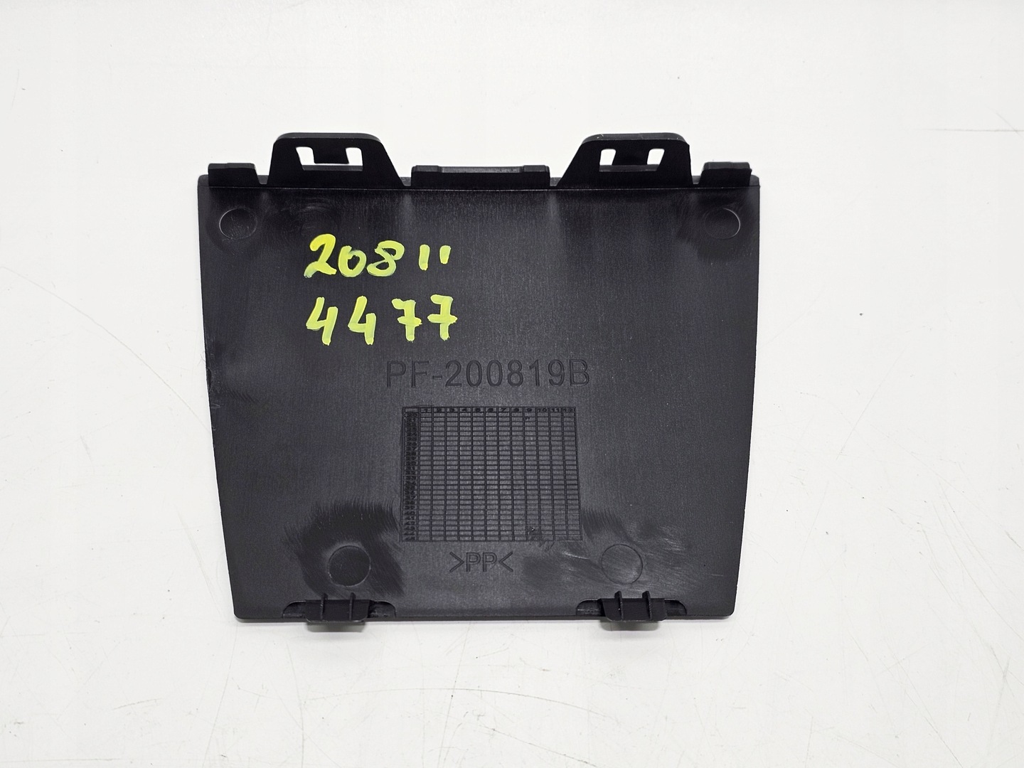 akh526　804040 お急ぎ 5bfcccd34f6fb05211b5e51d7896