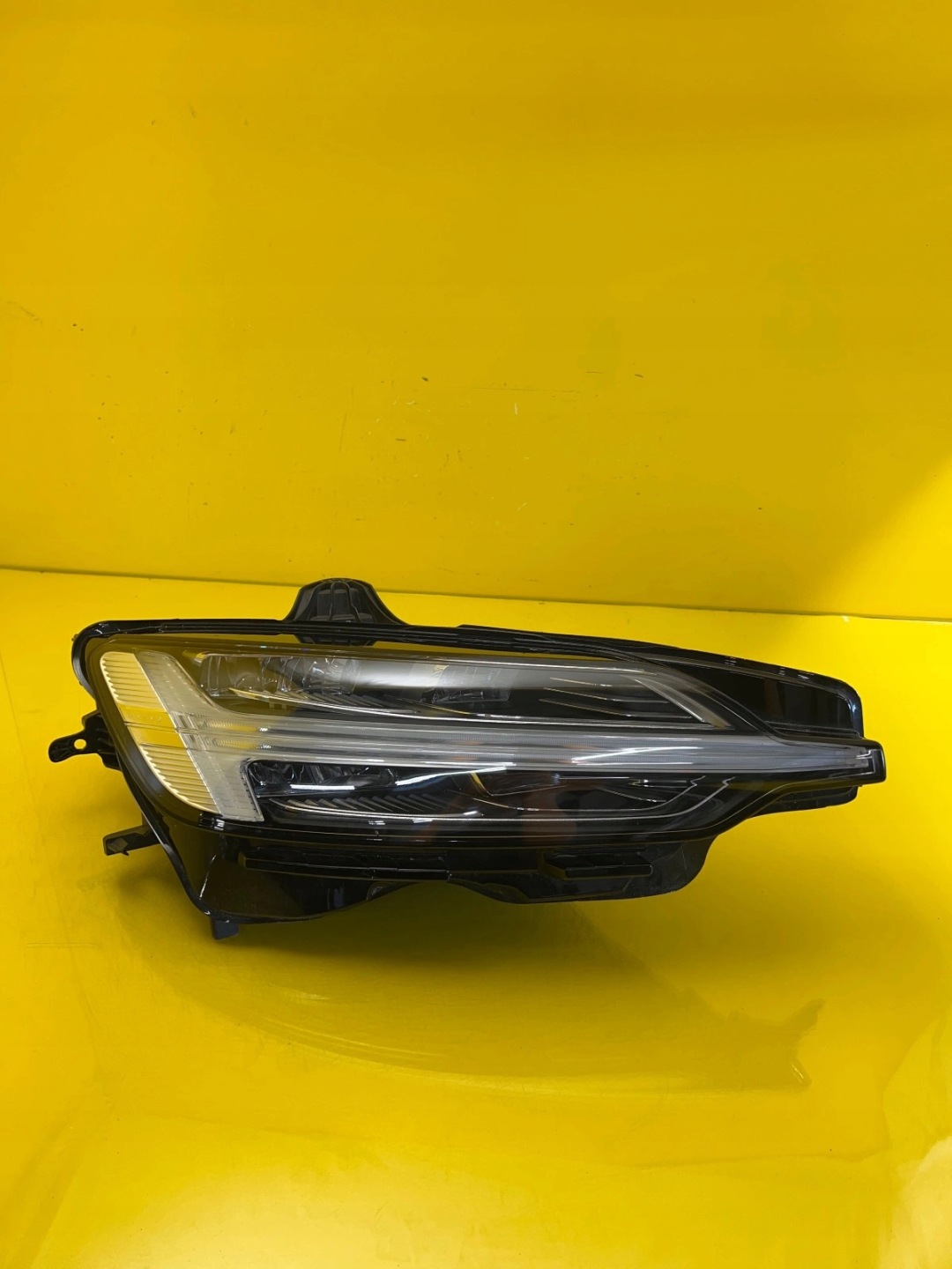 Frontscheinwerfer Volvo S60/V60 S60 32273022 LED Rechts Scheinwerfer Headlight - Thumbnail 1