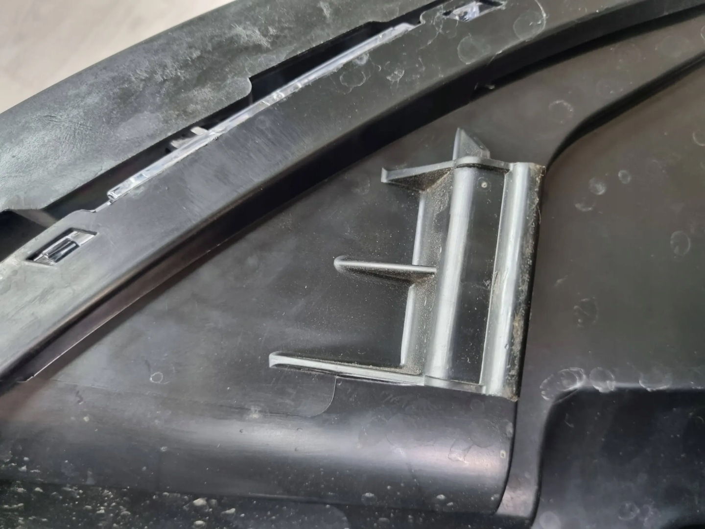 Frontscheinwerfer Hyundai i20 GB 92101C8000 LED Links Scheinwerfer Headlight - Thumbnail 9
