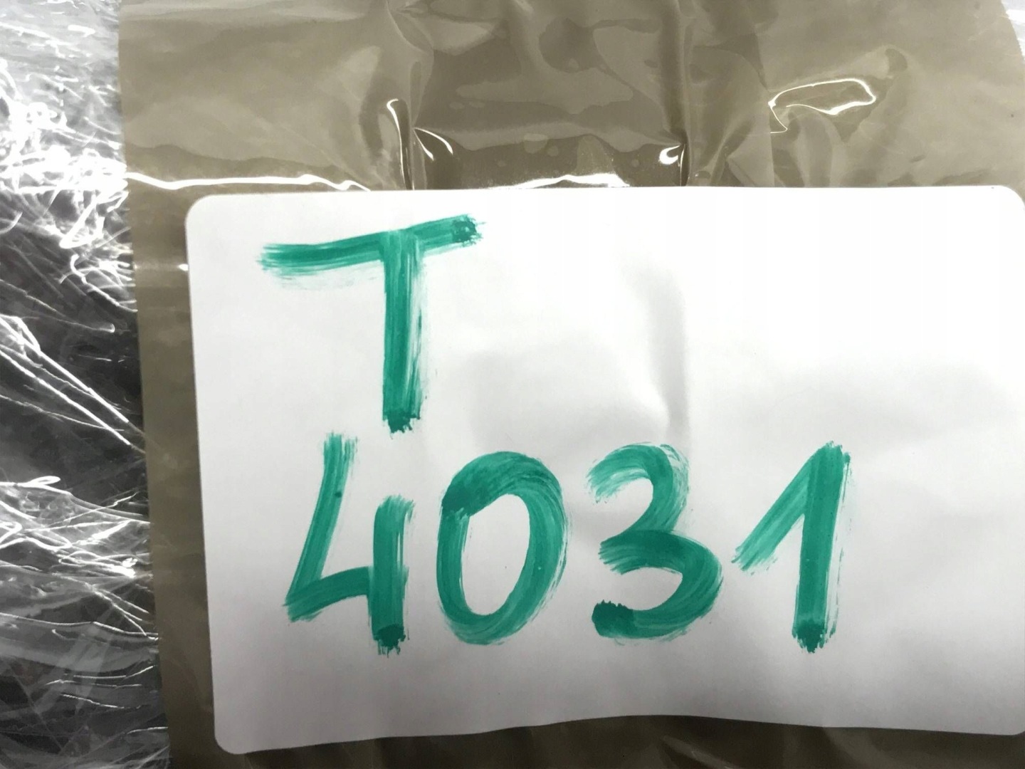 Tesla Model S 004 Kühlergrill FRONTGRILL Kühlergitter 105249000B - Thumbnail 11
