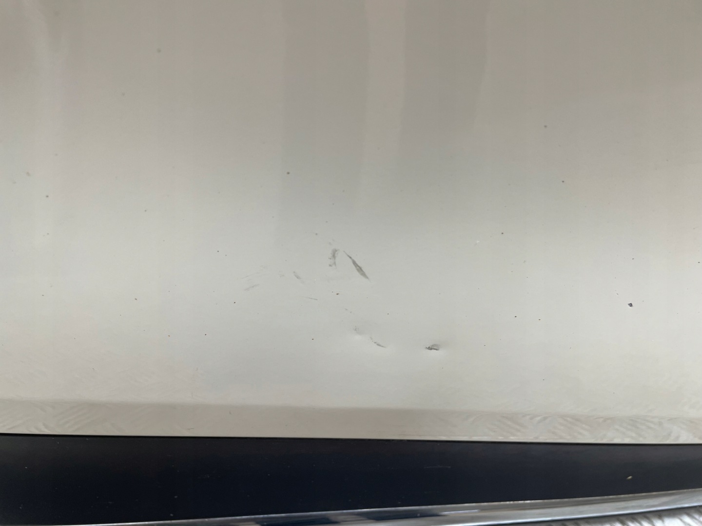 Renault Captur RJB Tür Vorne Rechts Door Porta Porte - Thumbnail 11