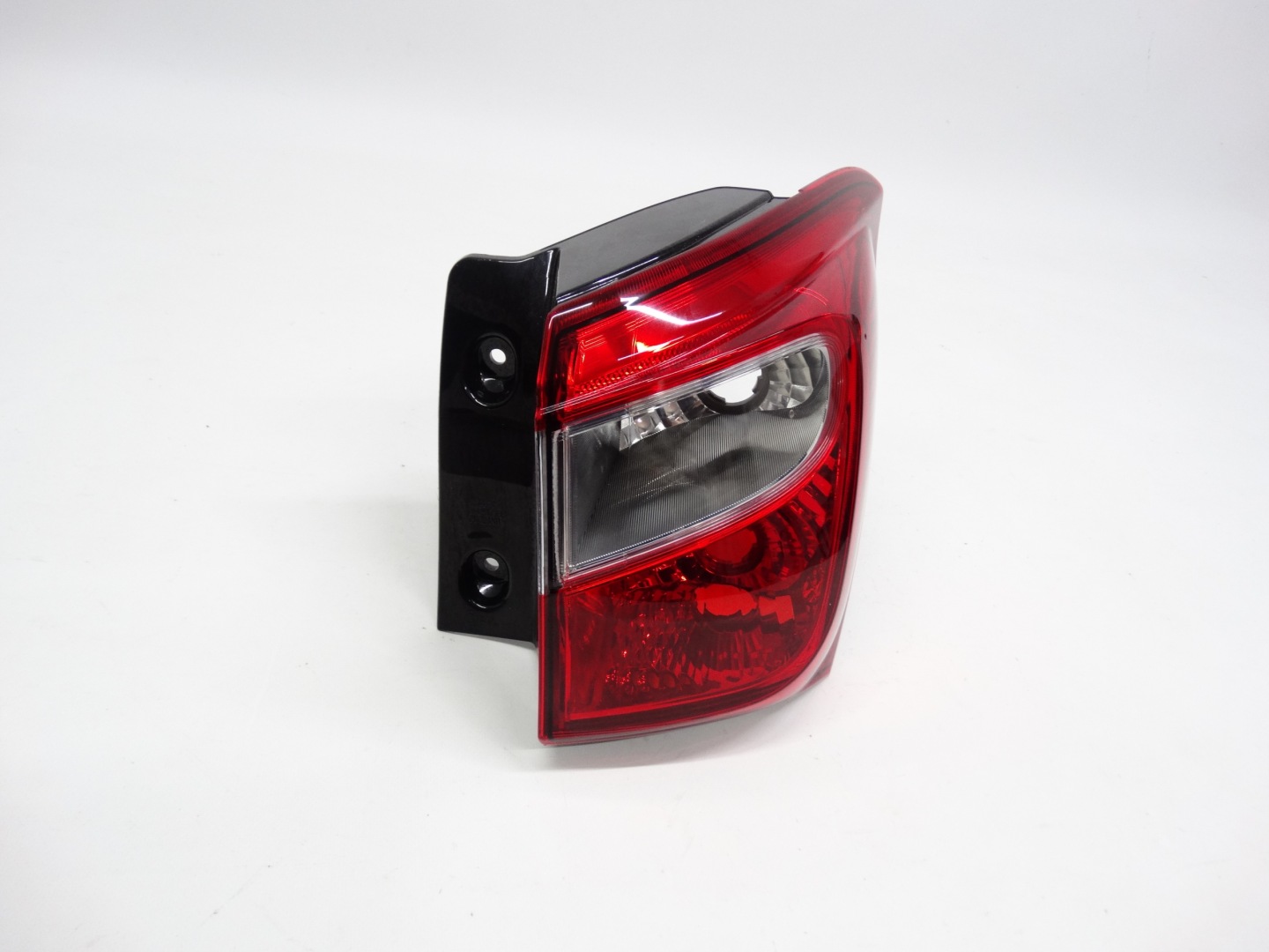 Suzuki SX4 GY Rückleuchte Rearlamp - Thumbnail 9