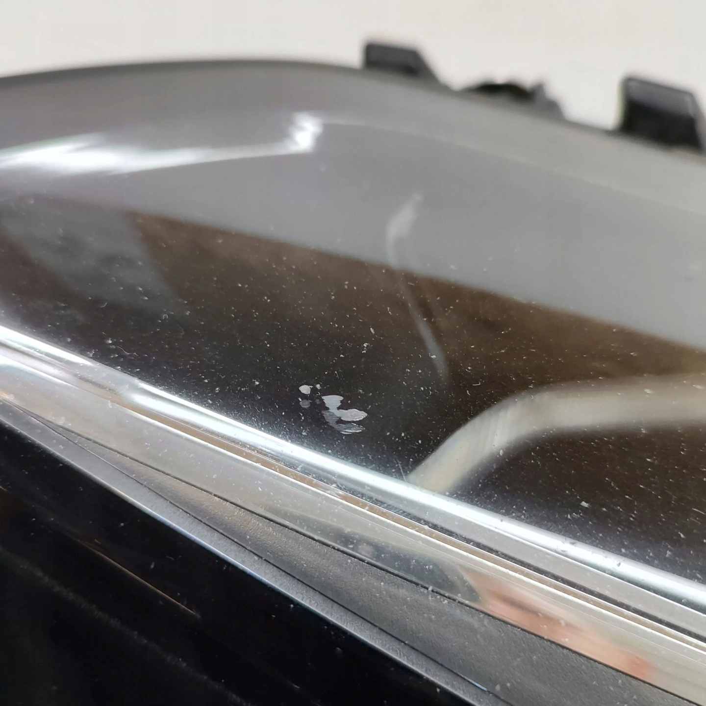 Frontscheinwerfer BMW X5 G05 9481782 LED Rechts Scheinwerfer Headlight - Thumbnail 9