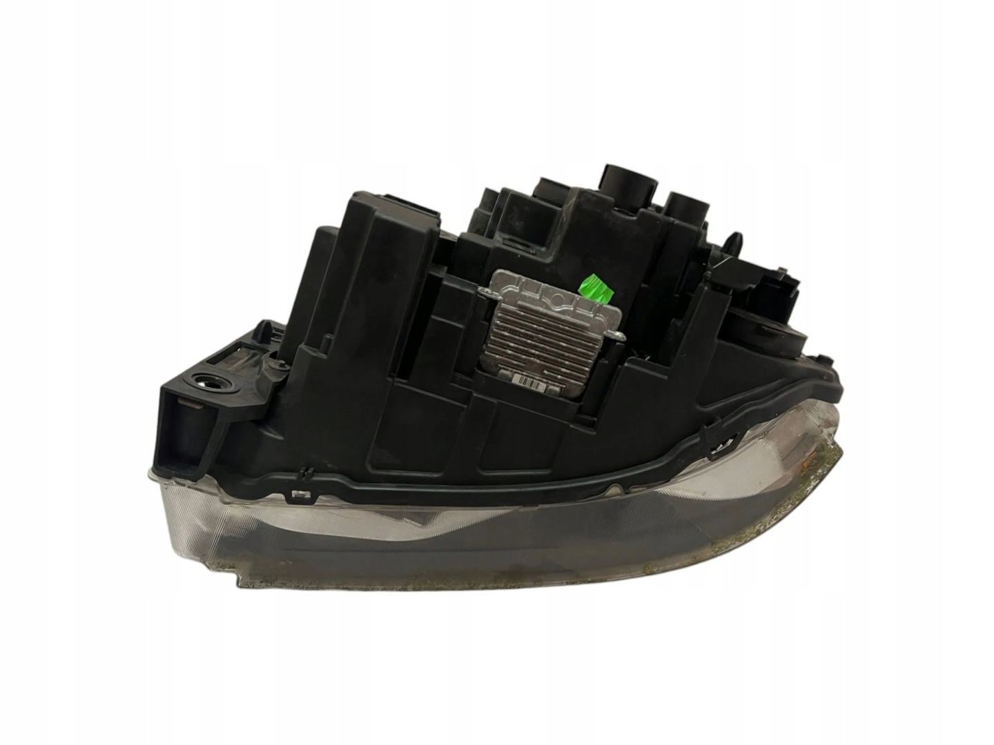 Frontscheinwerfer Land Rover Range Sport L494 AH3213W029 LED Rechts Headlight - Thumbnail 5