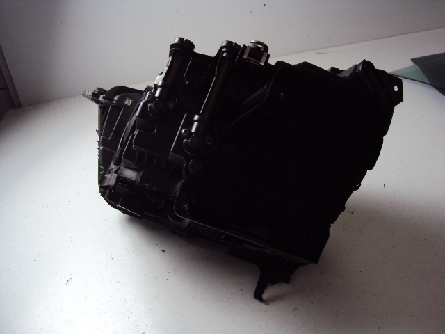 Frontscheinwerfer Audi Q3 83A941012 LED Rechts Scheinwerfer Headlight - Thumbnail 12