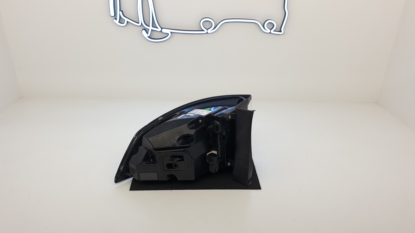 Land Rover Discovery LA Rückleuchte FK7213405C Rearlamp - Thumbnail 3
