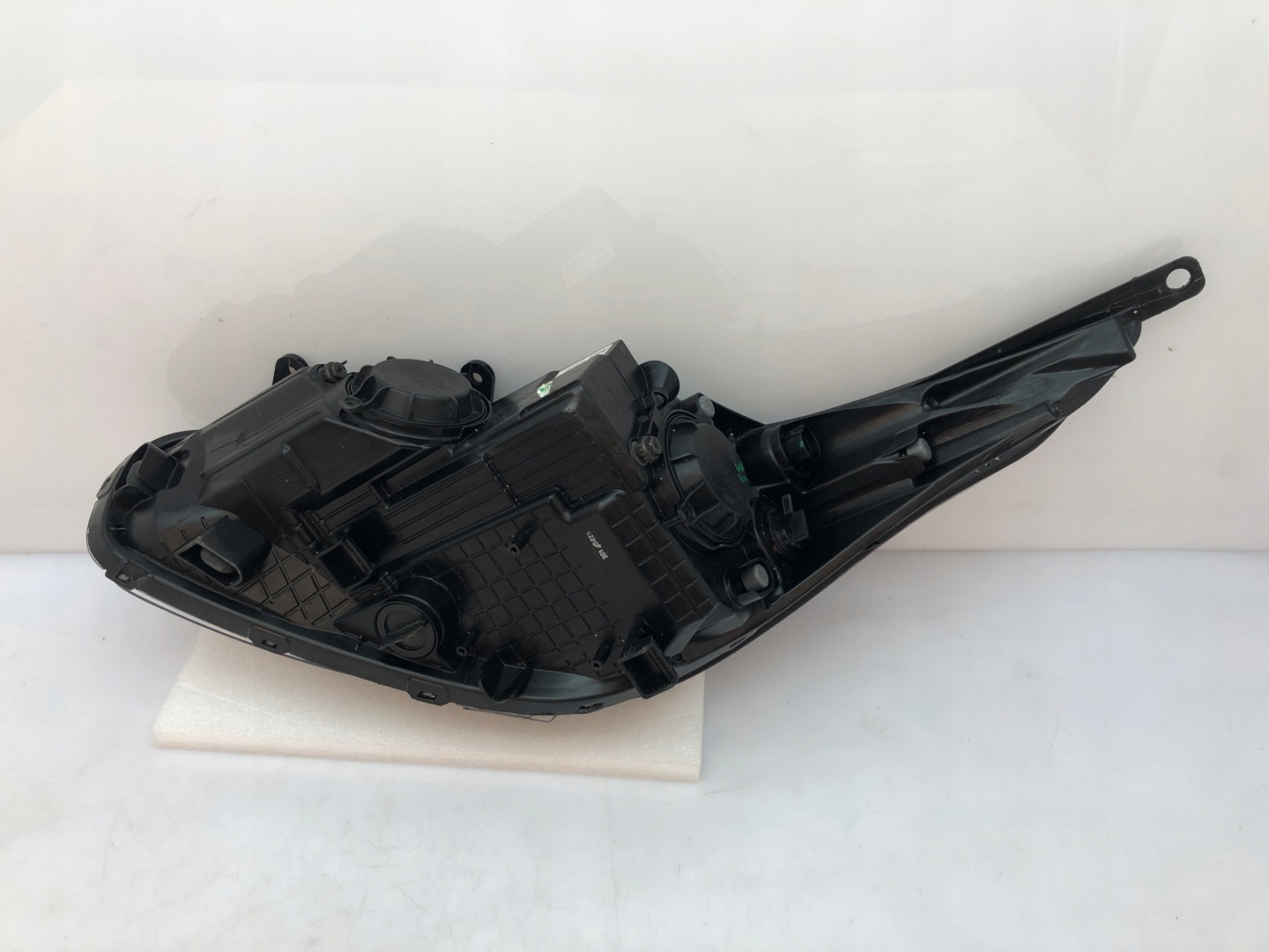 Frontscheinwerfer Kia Ceed CD LED Links Scheinwerfer Headlight - Thumbnail 12