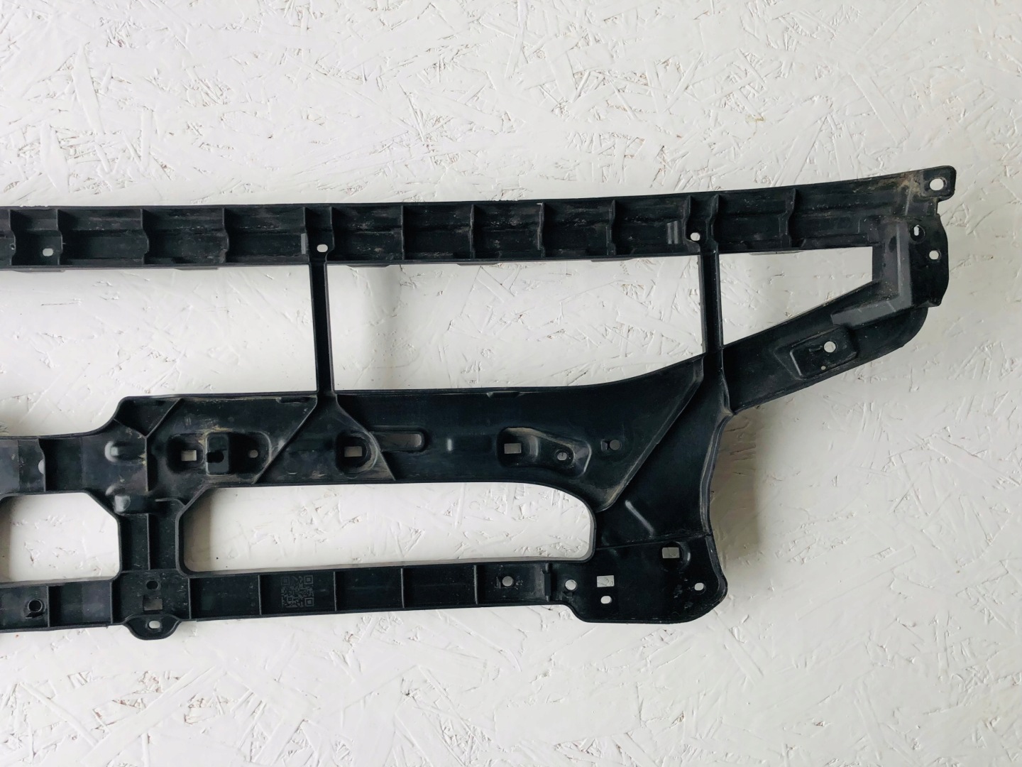 Audi e-tron Kühlergrill FRONTGRILL Kühlergitter - Thumbnail 6