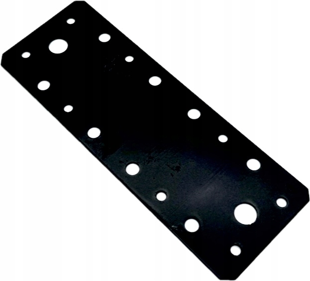 9e2fb4c5491dabec042a56a4fadc