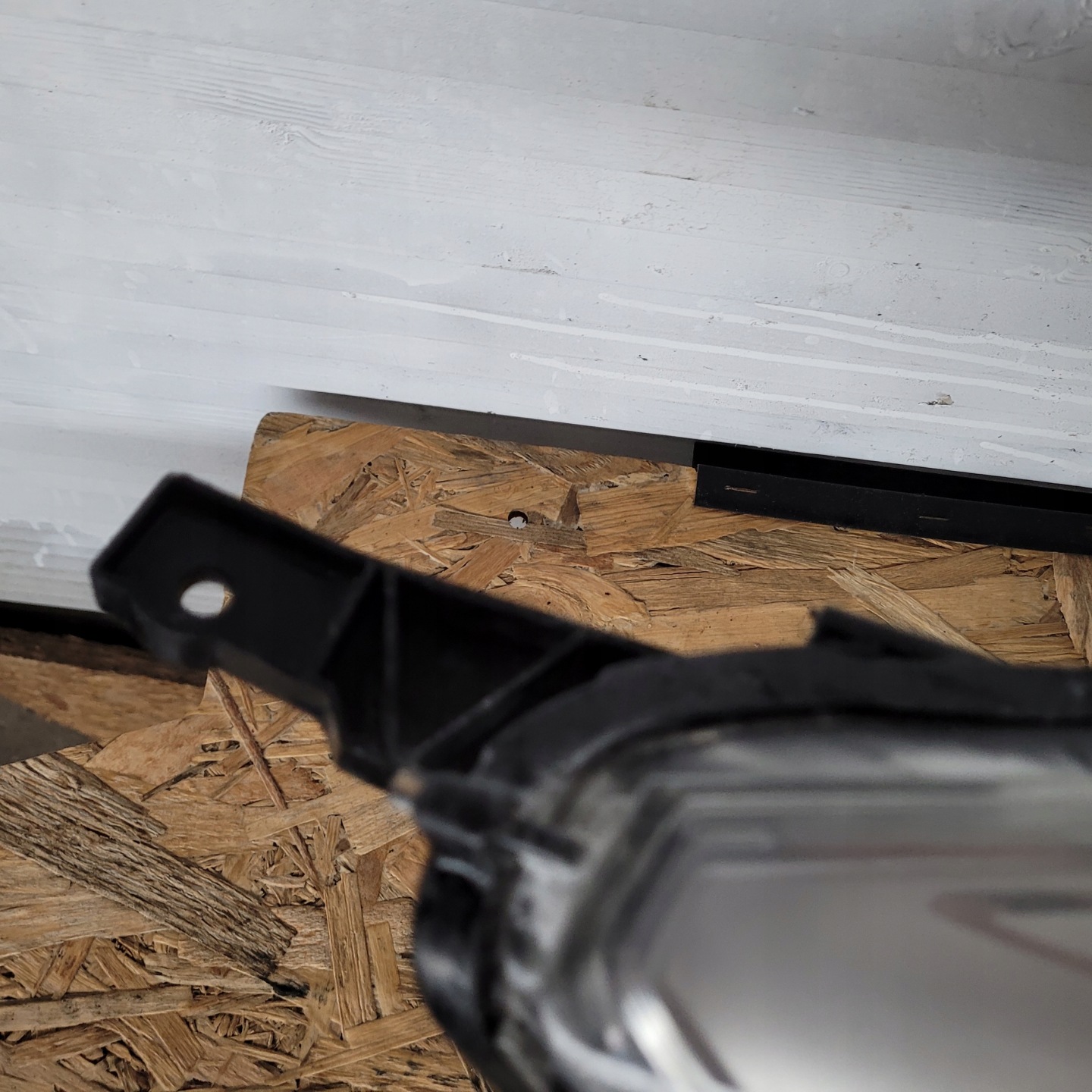 Frontscheinwerfer Opel Meriva S10 LED Rechts Scheinwerfer Headlight - Thumbnail 8