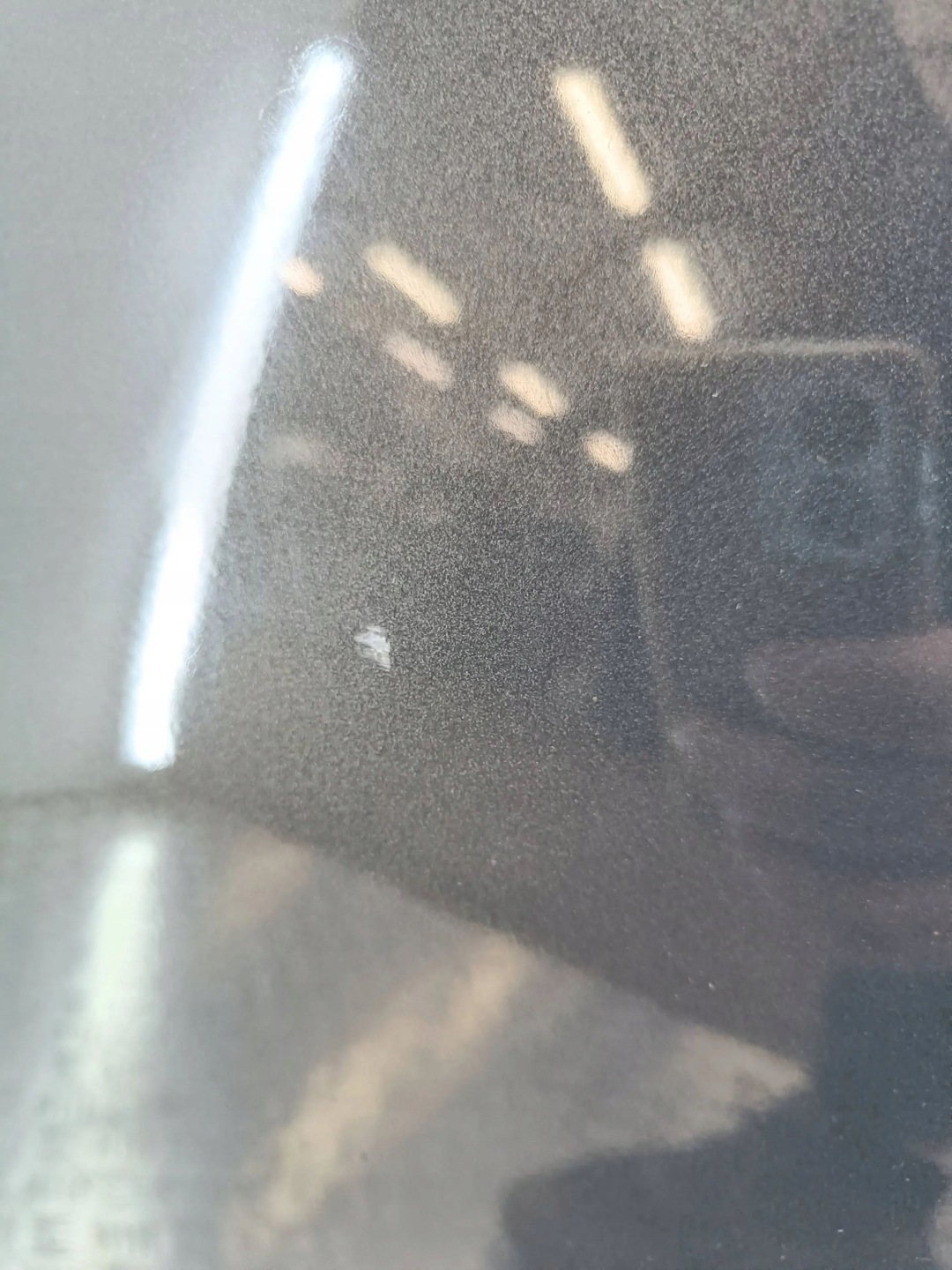 Opel Zafira Tür Vorne Links Door Porta Porte - Thumbnail 6