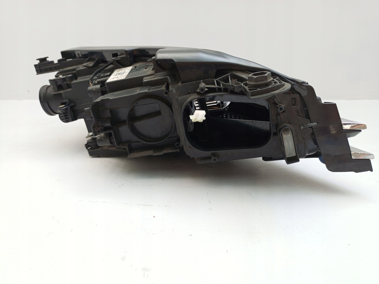 Frontscheinwerfer VW Arteon 3H 3G8941081MV LED Links Scheinwerfer Headlight - Thumbnail 9
