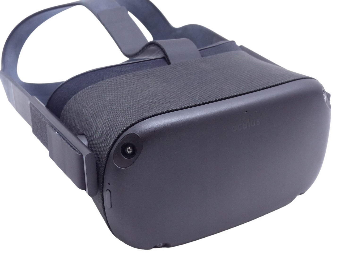  Quest 初代 64GB Amazon.co.jp: 【正規輸入品】Oculus Quest (オキュラス