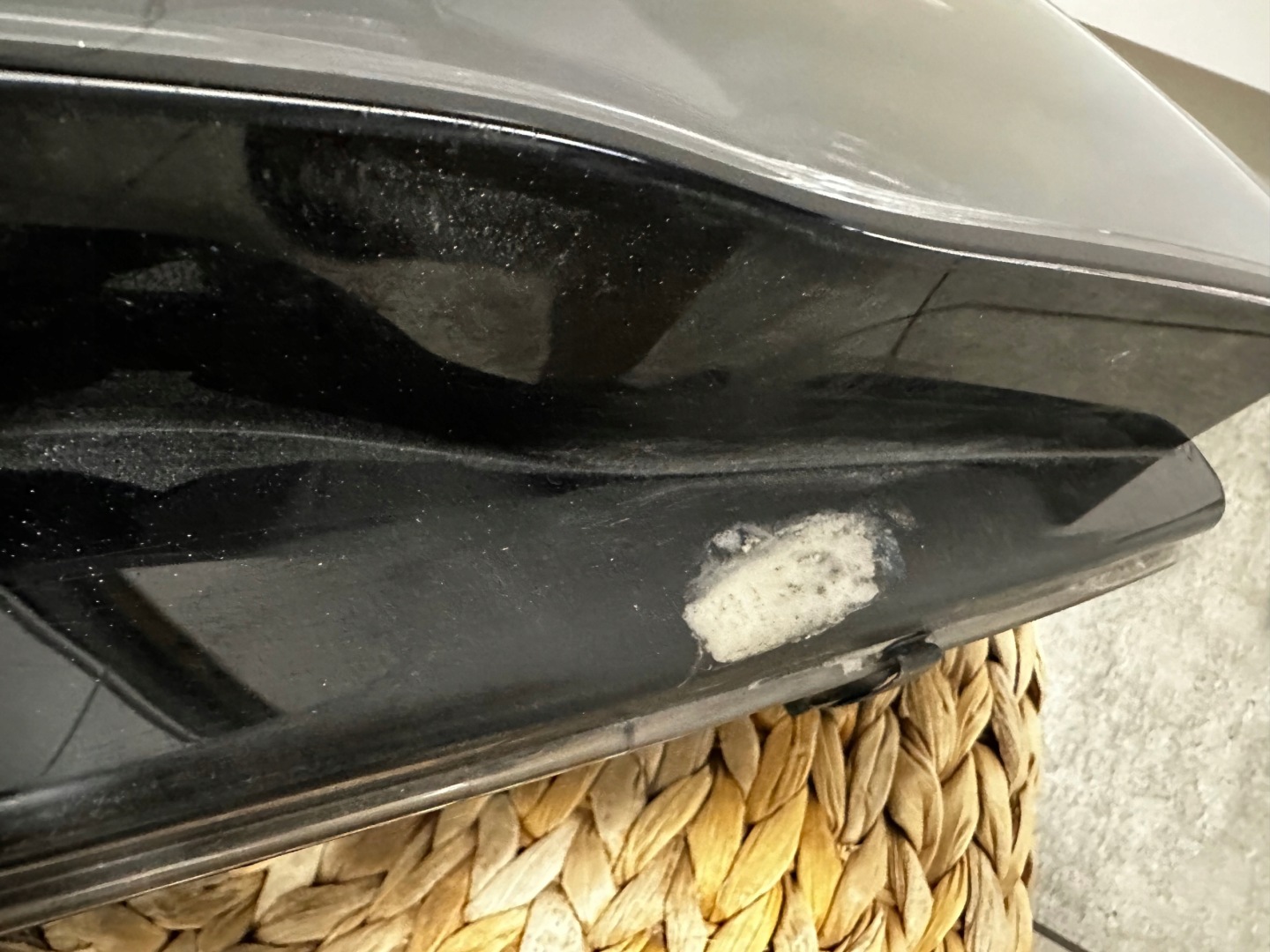 Frontscheinwerfer Peugeot 308 F LED Rechts Scheinwerfer Headlight - Thumbnail 8