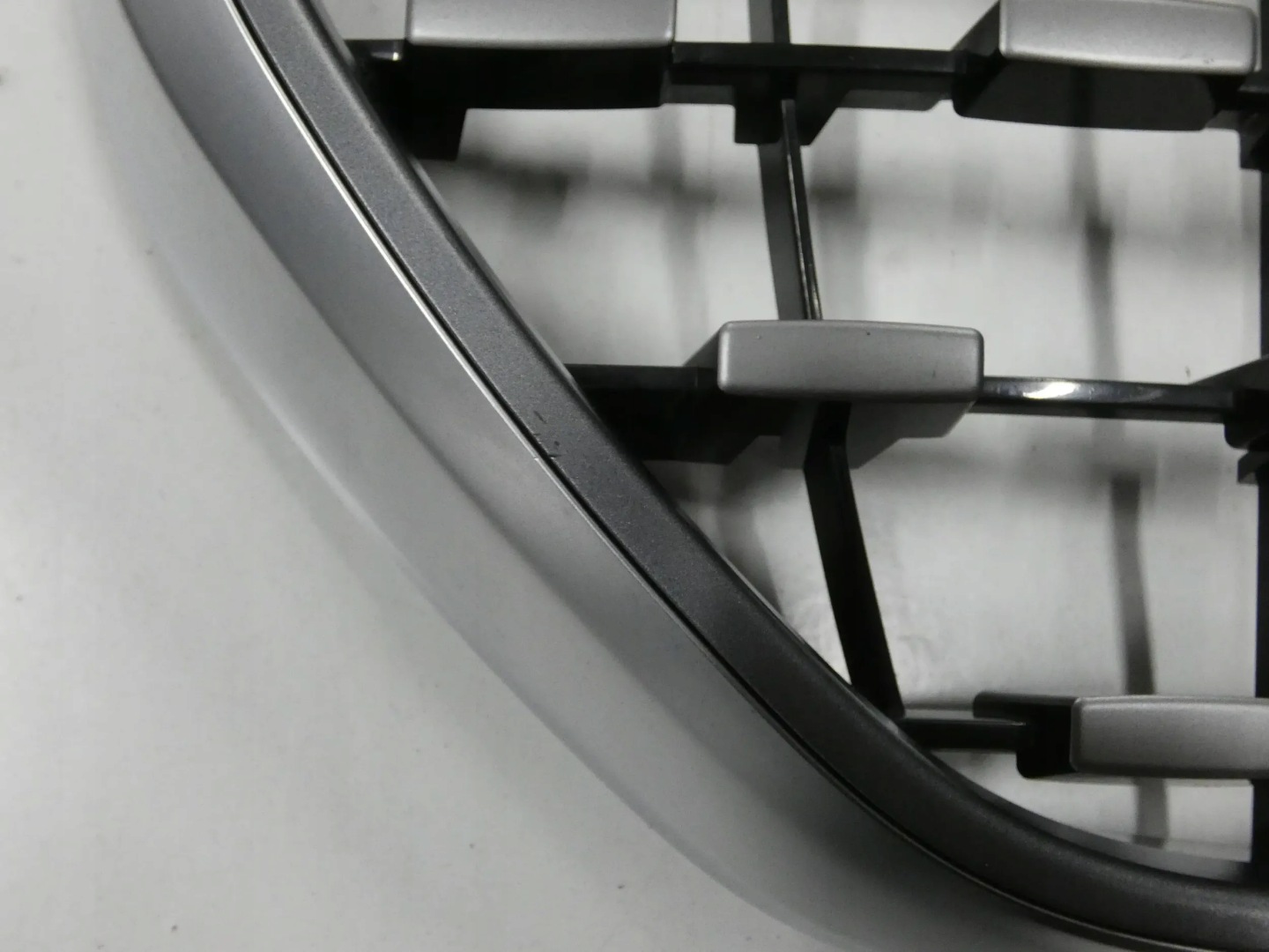 BMW 4 G26 Kühlergrill FRONTGRILL Kühlergitter 1880131 - Thumbnail 12