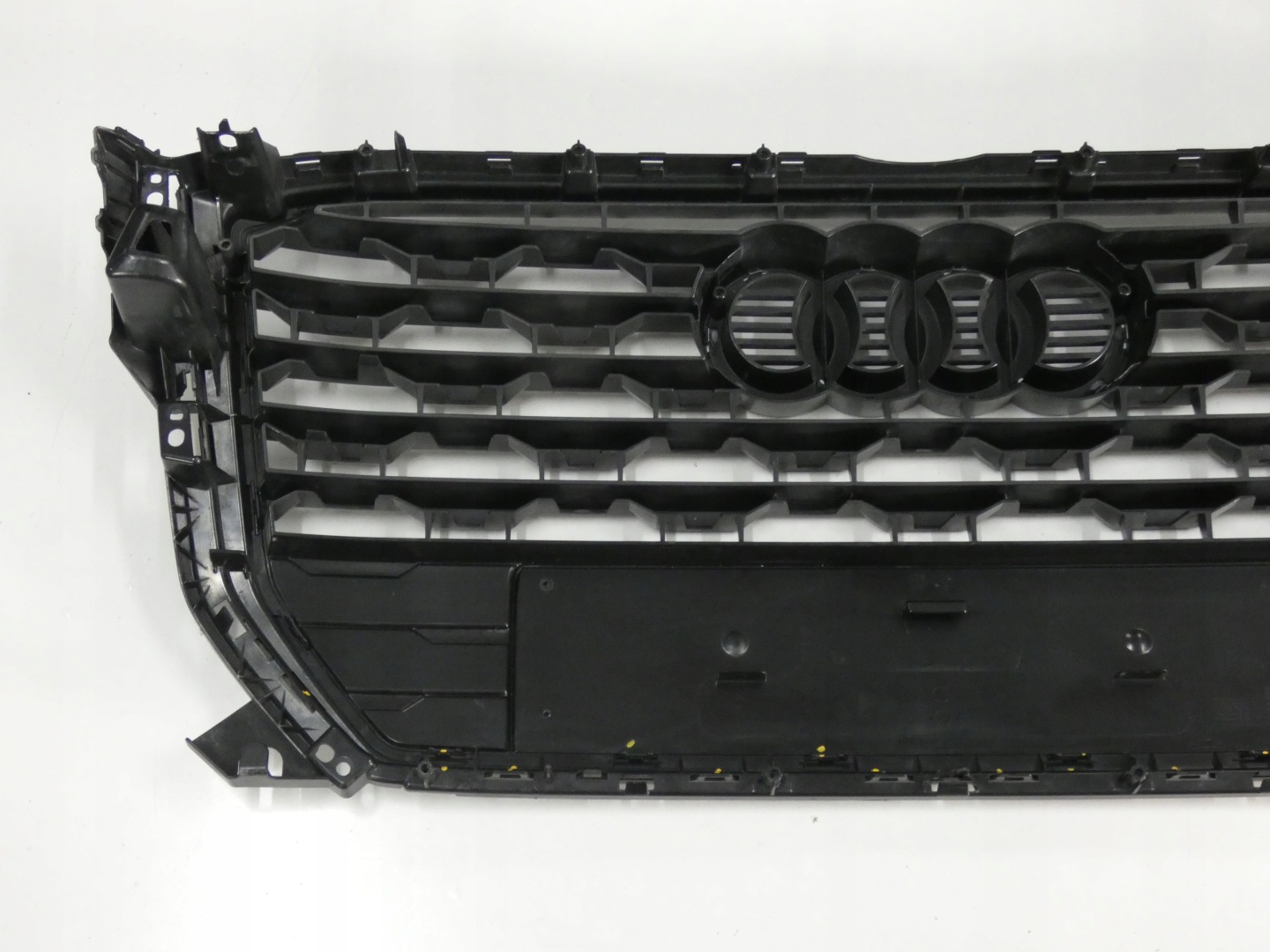 Audi 81A Kühlergrill FRONTGRILL Kühlergitter 81A853651 - Thumbnail 5