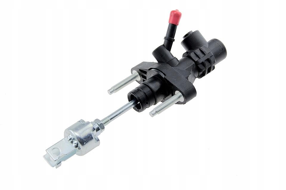 トヨタ Турбіна Toyota Avensis D-4D 115 HP, 727210-9003S, 727210-0001, 1CD