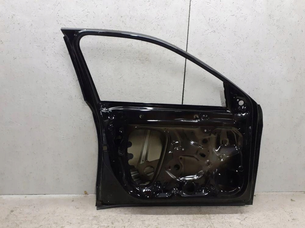 Skoda Scala NW Tür Vorne Links Door Porta Porte - Thumbnail 6