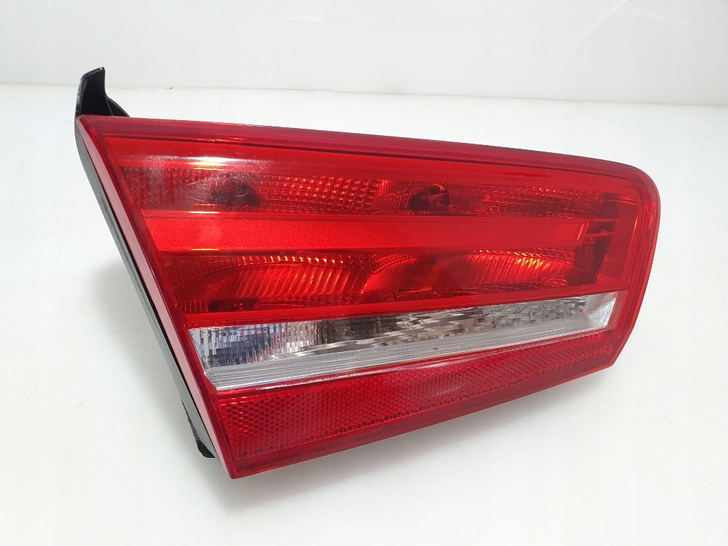 Audi A6 Rückleuchte 4G5945093 Rearlamp - Thumbnail 11