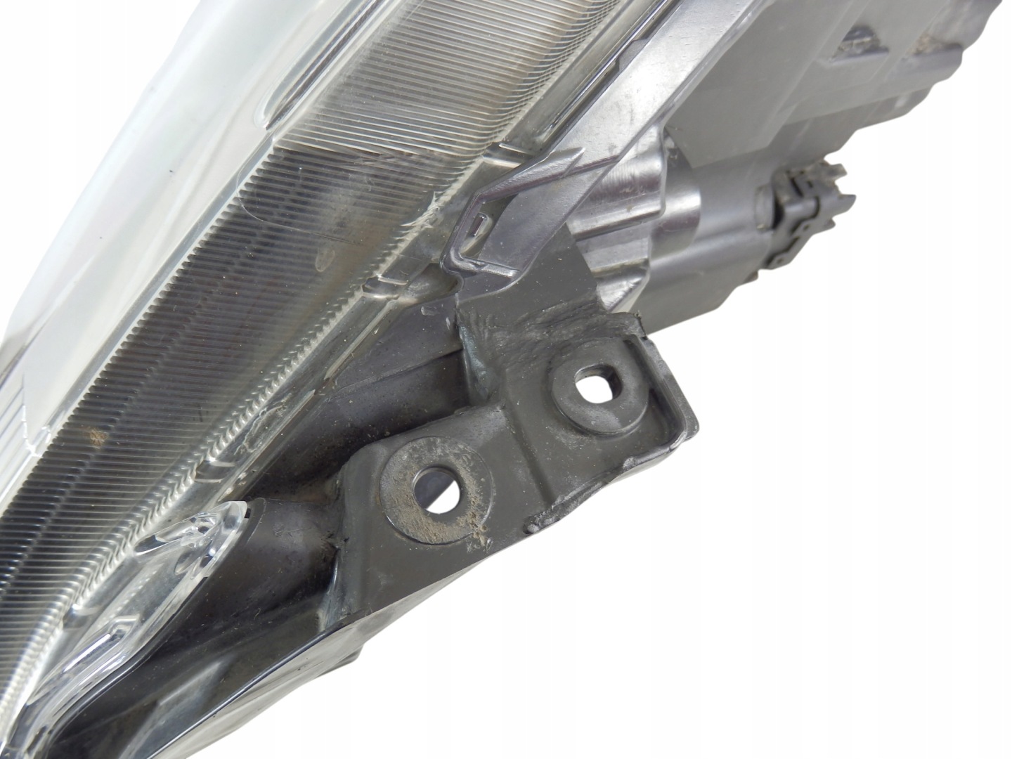 Frontscheinwerfer Suzuki Swift V FZ LED Rechts Scheinwerfer Headlight - Thumbnail 4