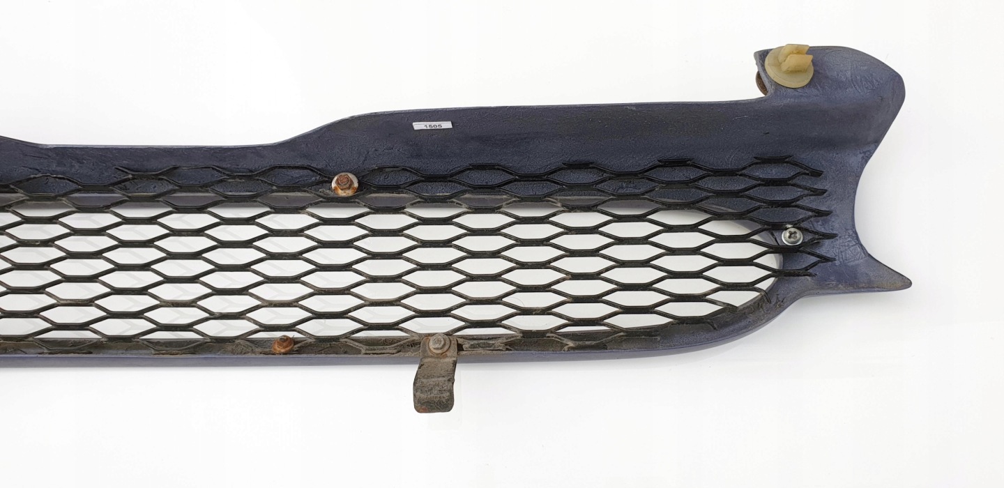 Ford Mondeo I Mk1 Kühlergrill FRONTGRILL Kühlergitter - Thumbnail 12