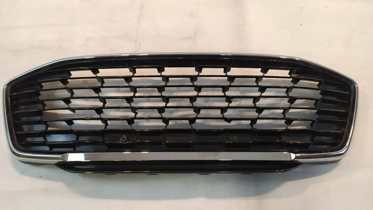 Ford Kuga II Mk2 Kühlergrill FRONTGRILL Kühlergitter - Thumbnail 1