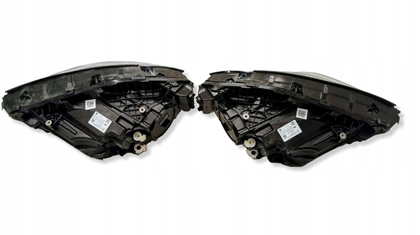 Frontscheinwerfer Mercedes-Benz GLA W247 A2479063604 LED Links Headlight - Thumbnail 7