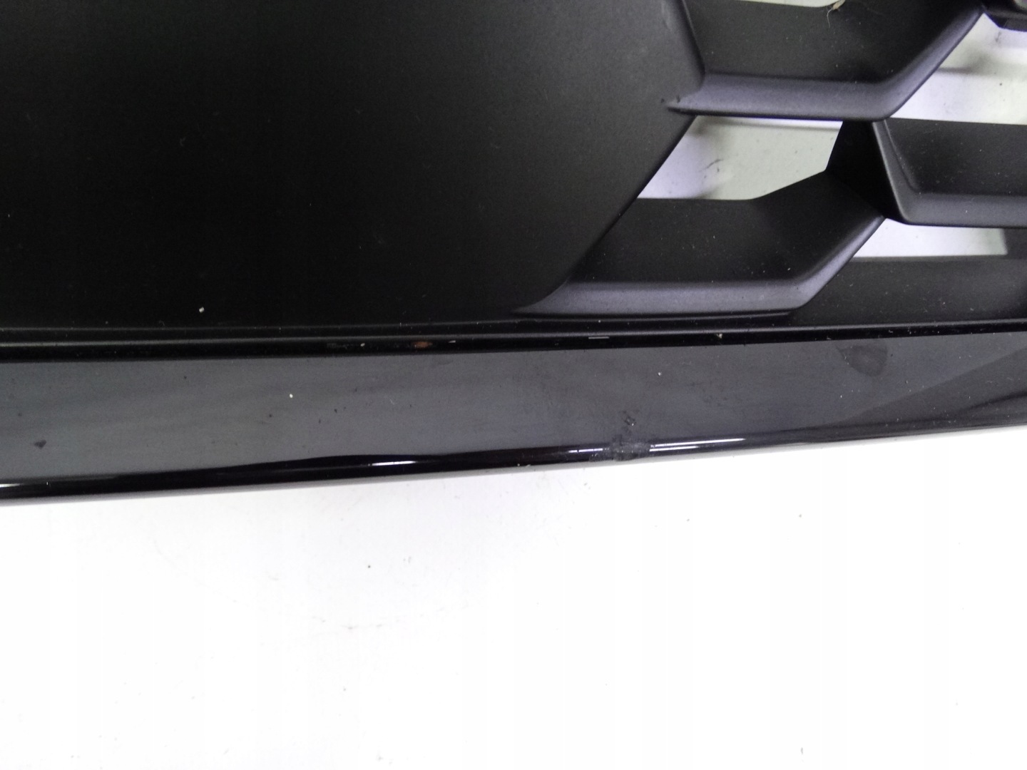 Audi A3 8Y Kühlergrill FRONTGRILL Kühlergitter 8Y0853651B - Thumbnail 9