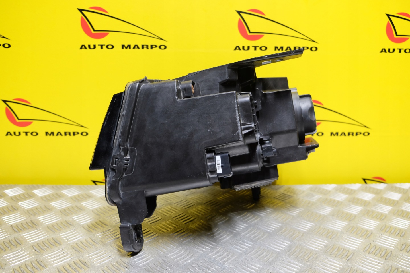 Frontscheinwerfer Jeep Cherokee J 68426872AD Xenon Rechts Scheinwerfer Headlight - Thumbnail 24