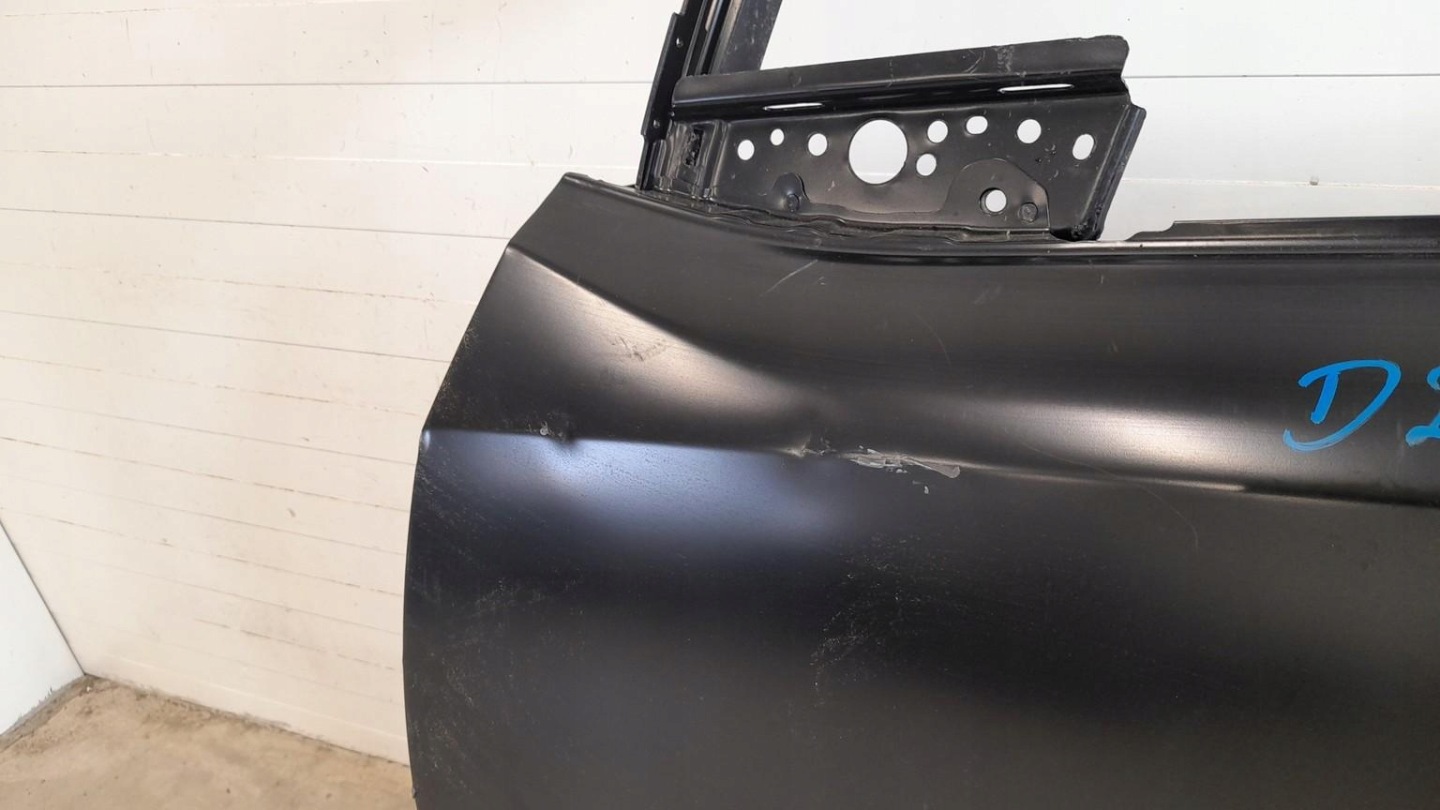Toyota C-HR X20 Tür Vorne Links Door Porta Porte - Thumbnail 5