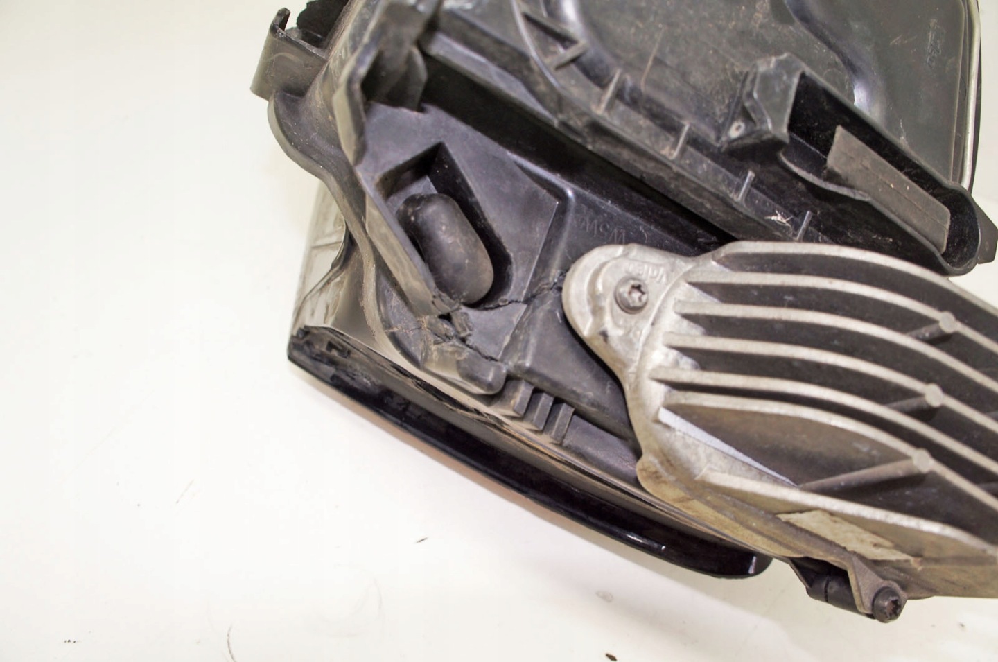Frontscheinwerfer Audi Q5 28R094104 LED Rechts Scheinwerfer Headlight - Thumbnail 11