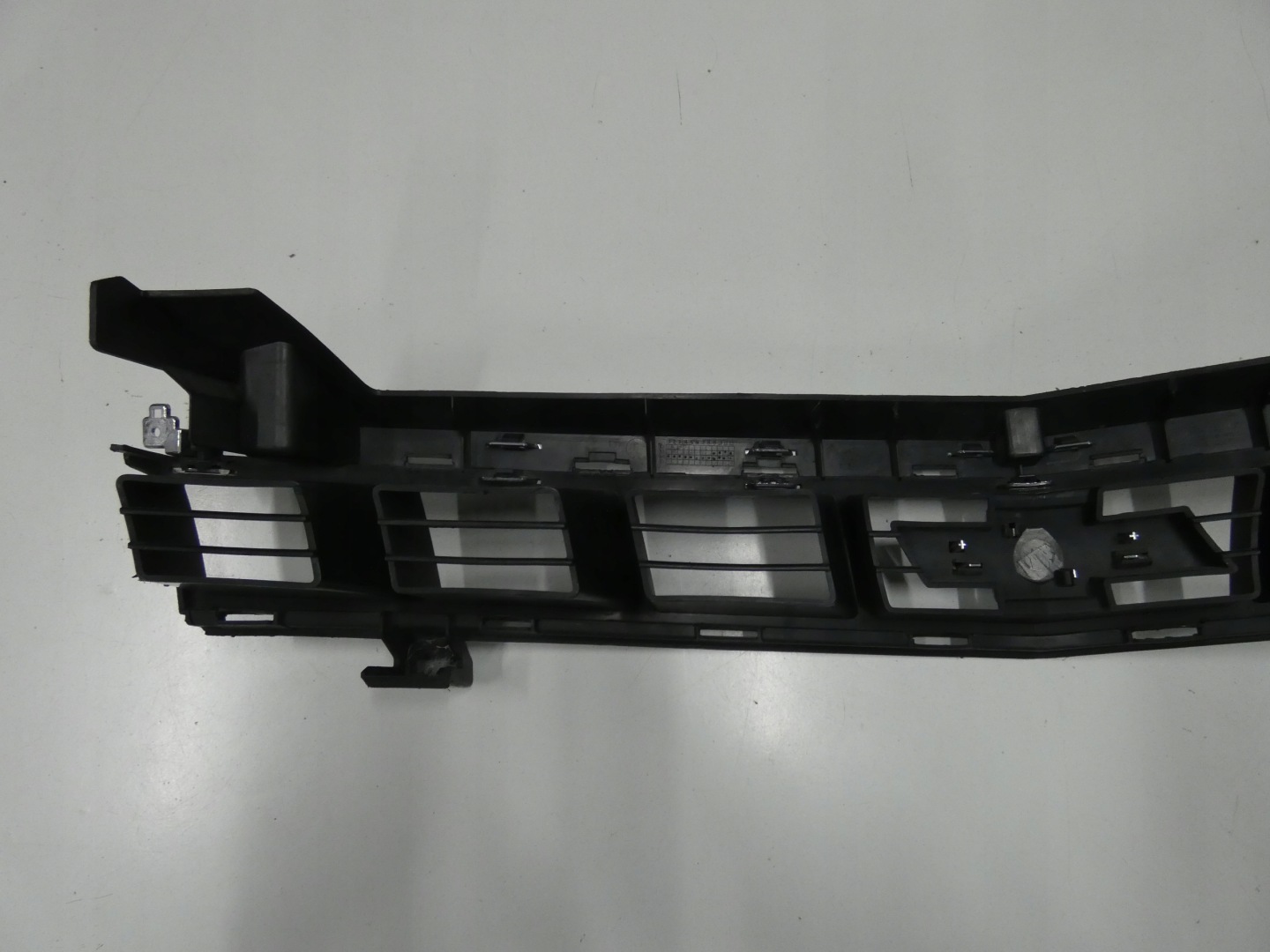 Chevrolet Camaro A1XC Kühlergrill FRONTGRILL Kühlergitter - Thumbnail 6