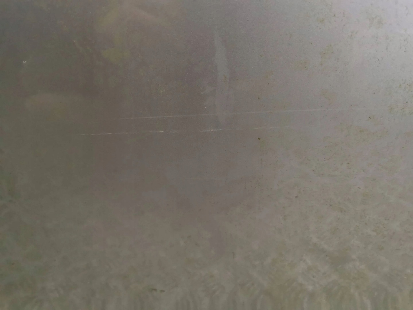 Volvo S60/V60 S60 Tür Vorne Rechts Door Porta Porte - Thumbnail 7