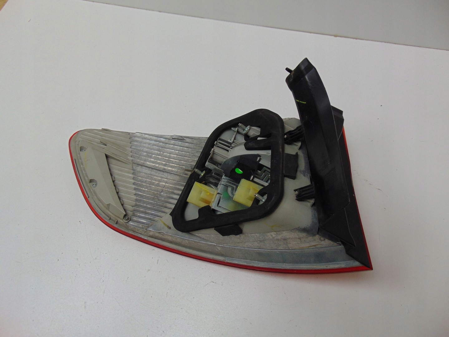 BMW X6 E71 Rückleuchte Rearlamp - Thumbnail 7