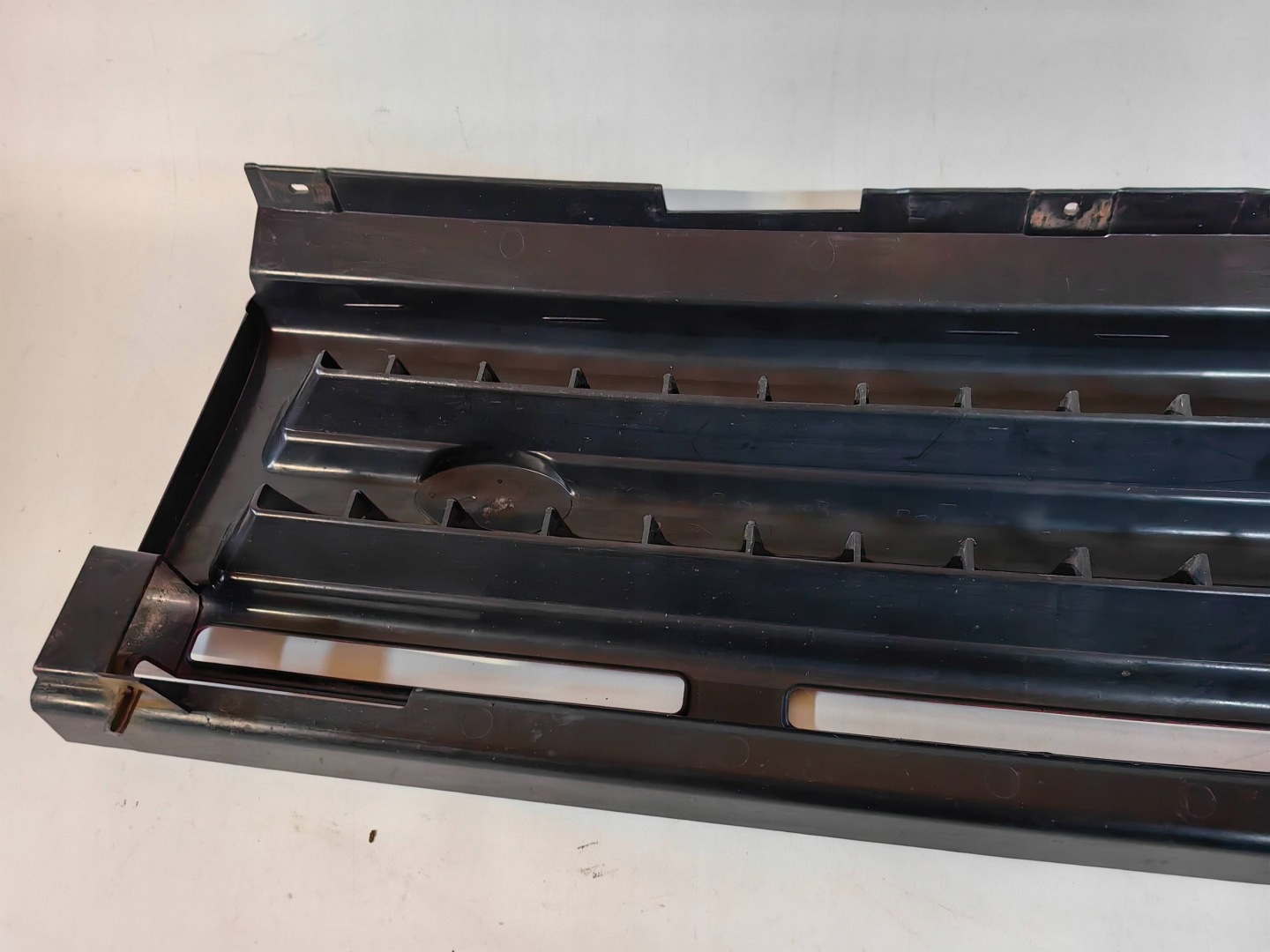 Land Rover Discovery LA Kühlergrill FRONTGRILL Kühlergitter - Thumbnail 6