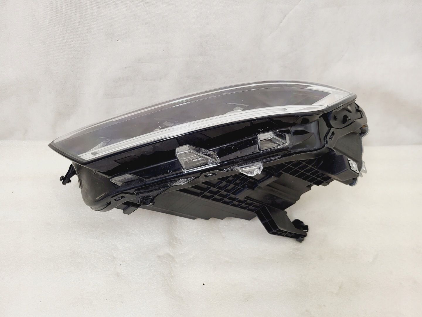 Frontscheinwerfer VW T-Roc A1 2GA941006F LED Links Scheinwerfer Headlight - Thumbnail 12