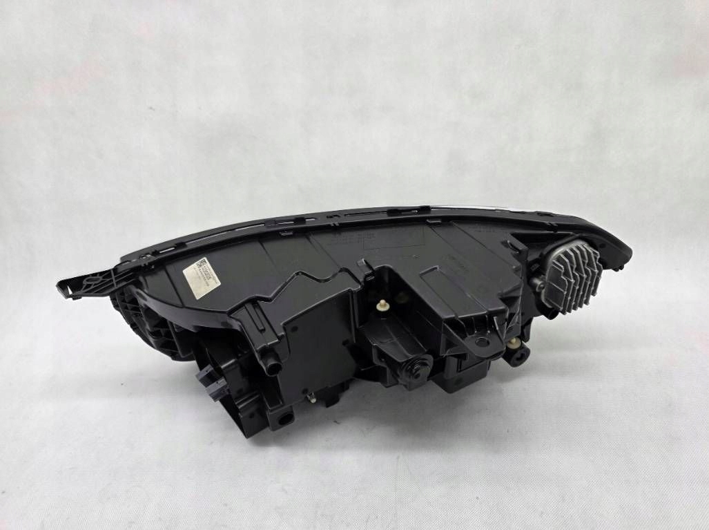 Frontscheinwerfer Volvo XC90 32262026 LED Rechts Scheinwerfer Headlight - Thumbnail 6