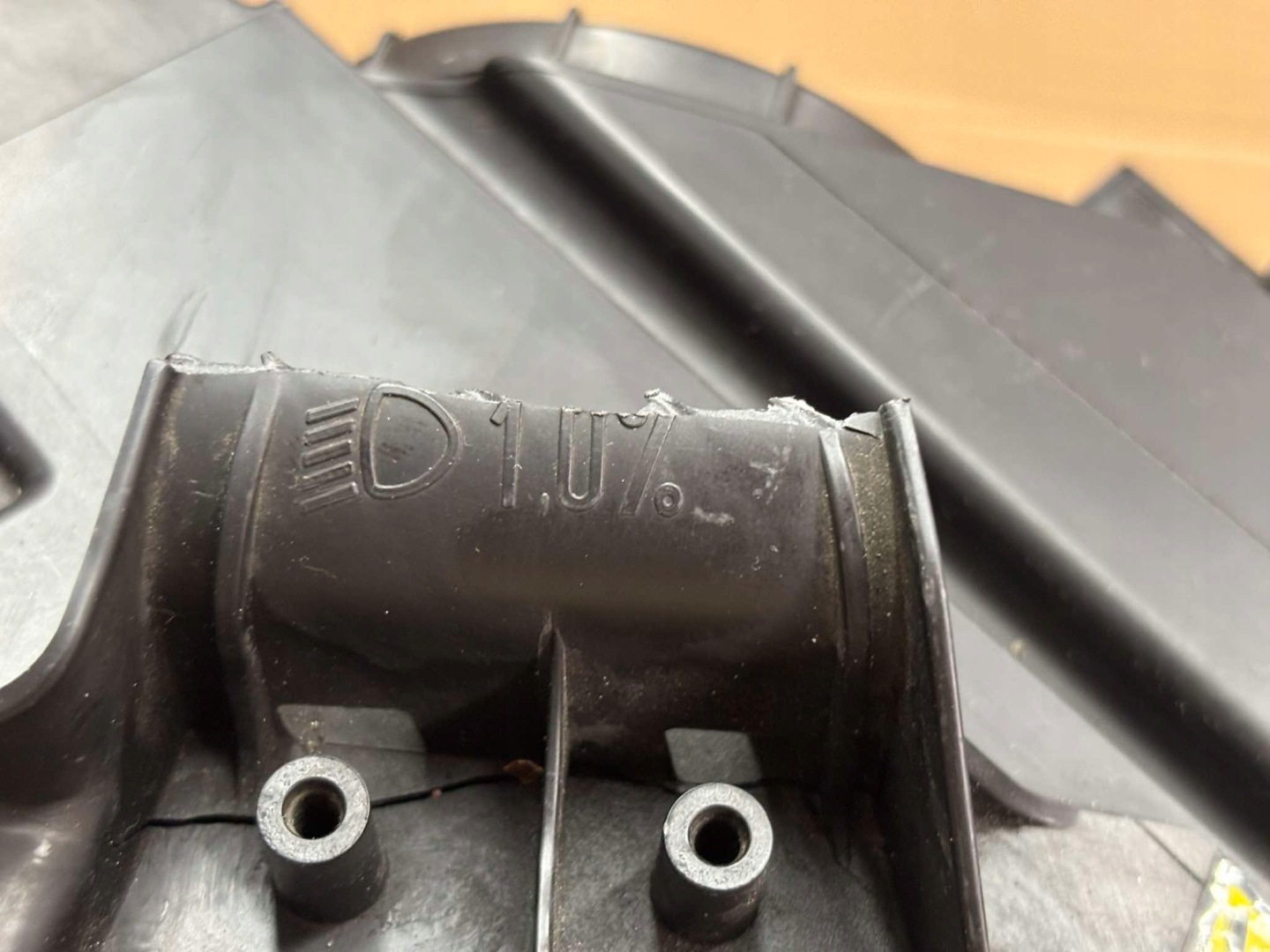 Frontscheinwerfer Audi A3 8V 8V0941006 Xenon Rechts Scheinwerfer Headlight - Thumbnail 12