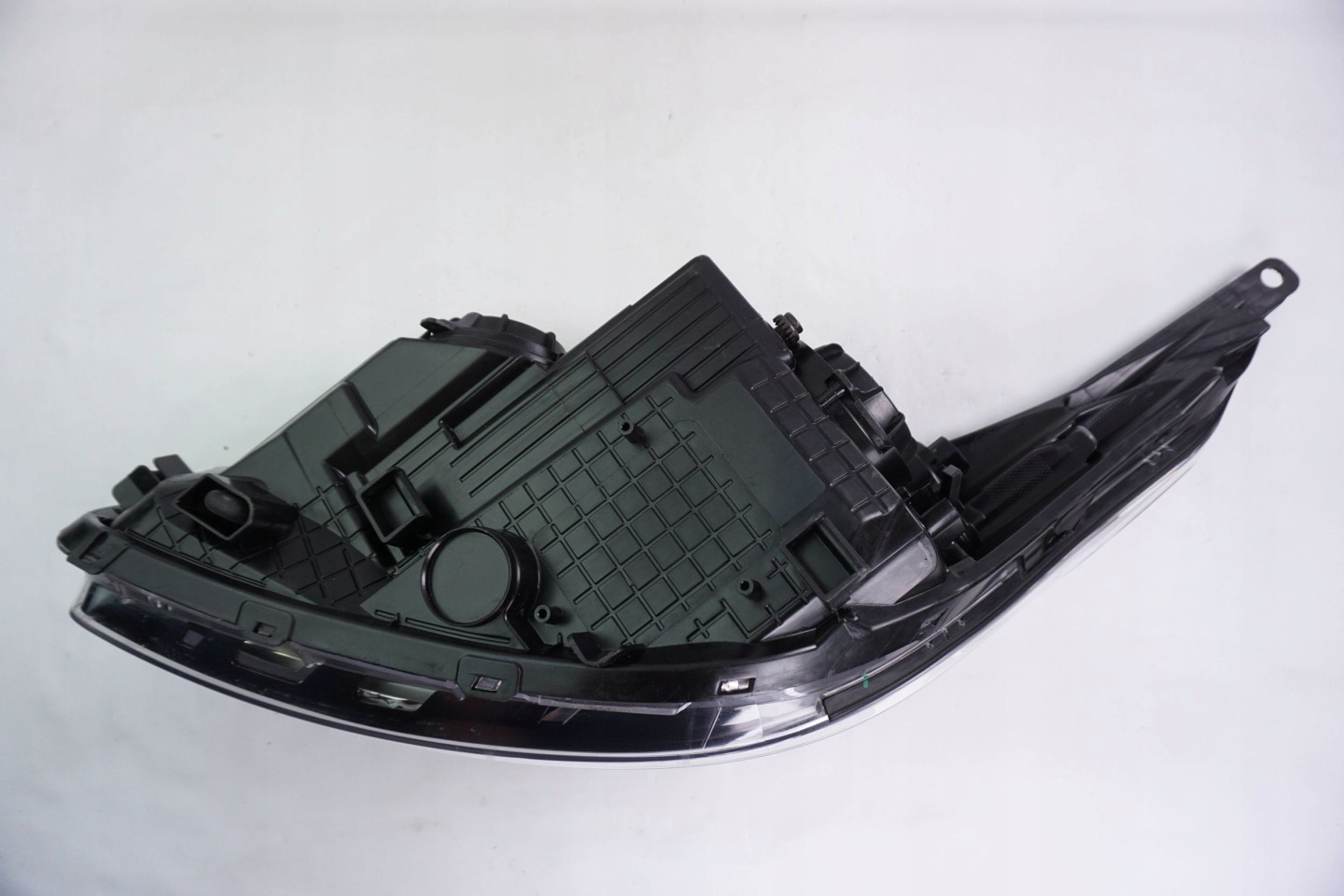 Frontscheinwerfer Kia Ceed CD LED Rechts Scheinwerfer Headlight - Thumbnail 10